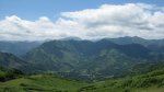 IMG_0834.JPG