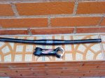 DSC00433.JPG