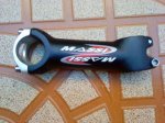 DSC00427.JPG