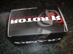 DSC05785.JPG
