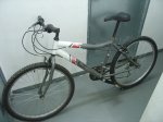 DSC00951.JPG