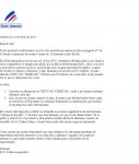 marin-abogados.jpg