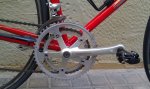 IMAG0337.jpg