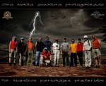 Aterriza_como_puedas[1].jpg