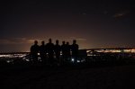 DSC_3019[1].JPG