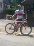 2011-07-05 13.07.06.jpg