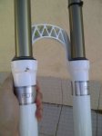 horquilla10.jpg