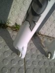 horquilla2.jpg