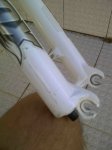 horquilla9.jpg