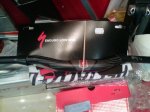 IMG-20110714-00203.jpg