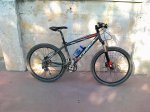 05072011189 - copia.jpg