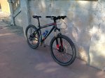 05072011188 - copia.jpg