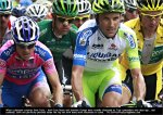 tdf11st12-italy.jpg