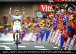 tdf11st13-win.jpg