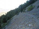 Imagen 006.jpg