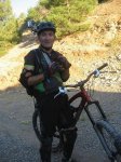 Imagen 008.jpg