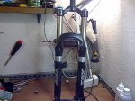 Horquilla fox float rl 150 mm 007.jpg