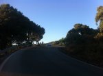 2011_06_ATARDECER_1.jpg