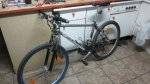 mt 051 (Copiar).jpg