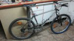 mt 053 (Copiar).jpg