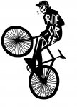 ride-or-die.png