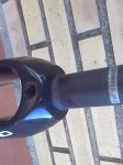 150720113127.jpg
