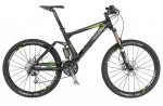 Scott-Genius-30-2009-Mountain-Bike.jpg