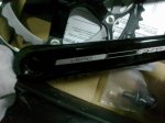 17052011226.jpg