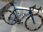 pinarello sky foto 2.JPG