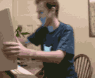 6521.gif