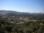 DSCN2281+.JPG