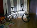 bici_1000_746.jpg