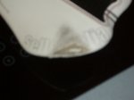 IMGP3112.JPG