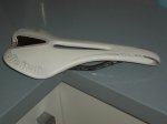 IMGP3113.JPG