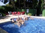 Foto0871 [50%].jpg