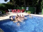 Foto0872 [50%].jpg