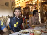 Foto0877 [50%].jpg
