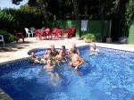 Foto0873 [50%].jpg