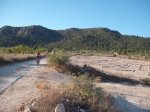 DSCF0468 (Copiar).JPG