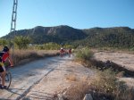 DSCF0467 (Copiar).JPG
