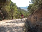 DSCF0488 (Copiar).JPG