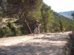 DSCF0492 (Copiar).JPG