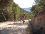 DSCF0490 (Copiar).JPG
