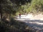 DSCF0497 (Copiar).JPG