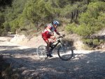 DSCF0502 (Copiar).JPG