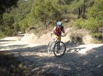DSCF0508 (Copiar).JPG