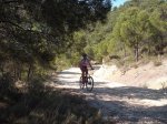 DSCF0504 (Copiar).JPG