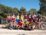 DSCF0509 (Copiar).JPG
