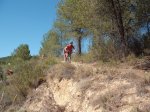 DSCF0510 (Copiar).JPG