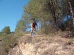 DSCF0518 (Copiar).JPG